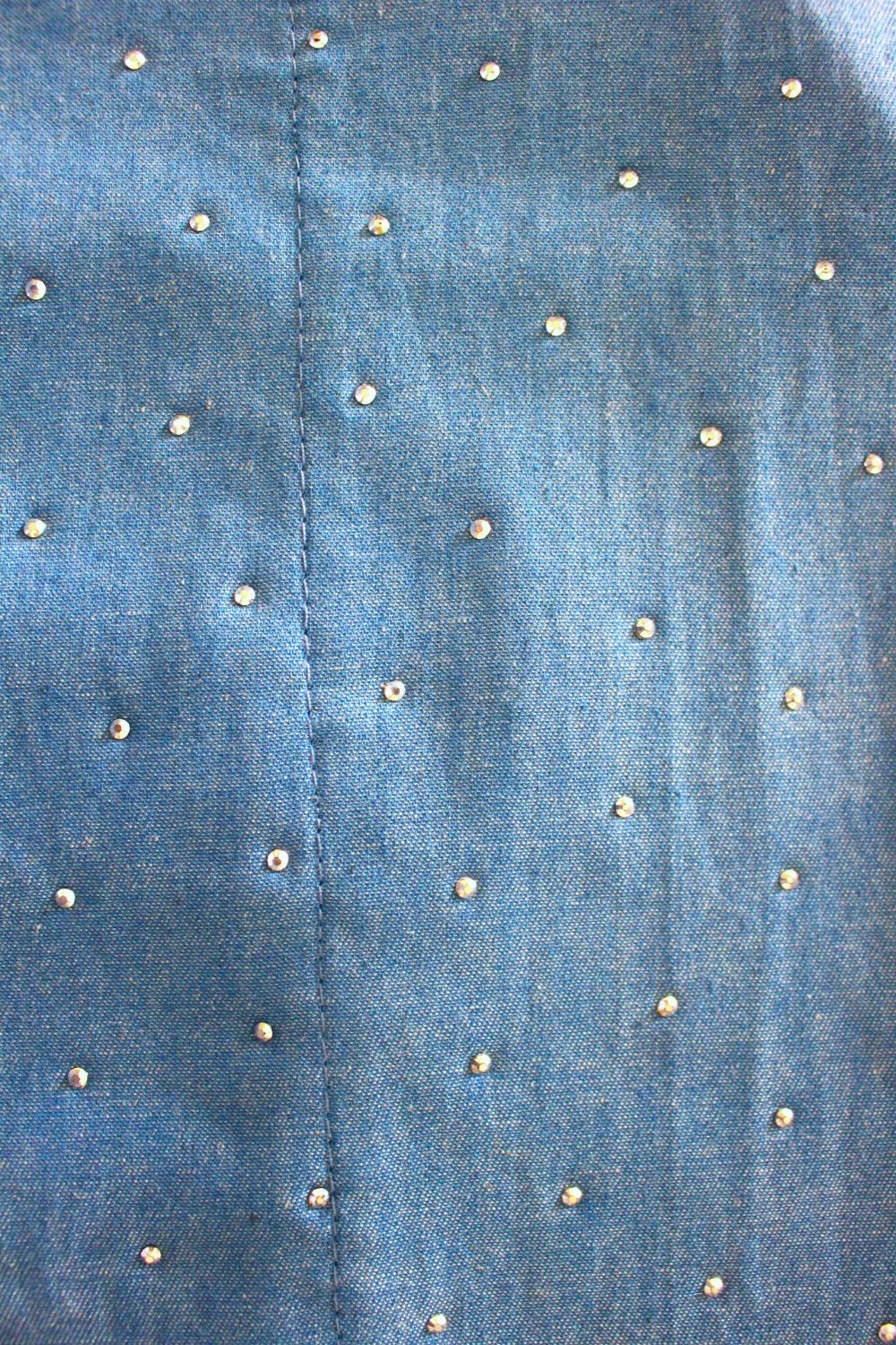 La Chemise James Lovely Star
