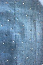 La Chemise James Lovely Star