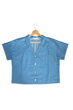 La Chemise James Lovely Star