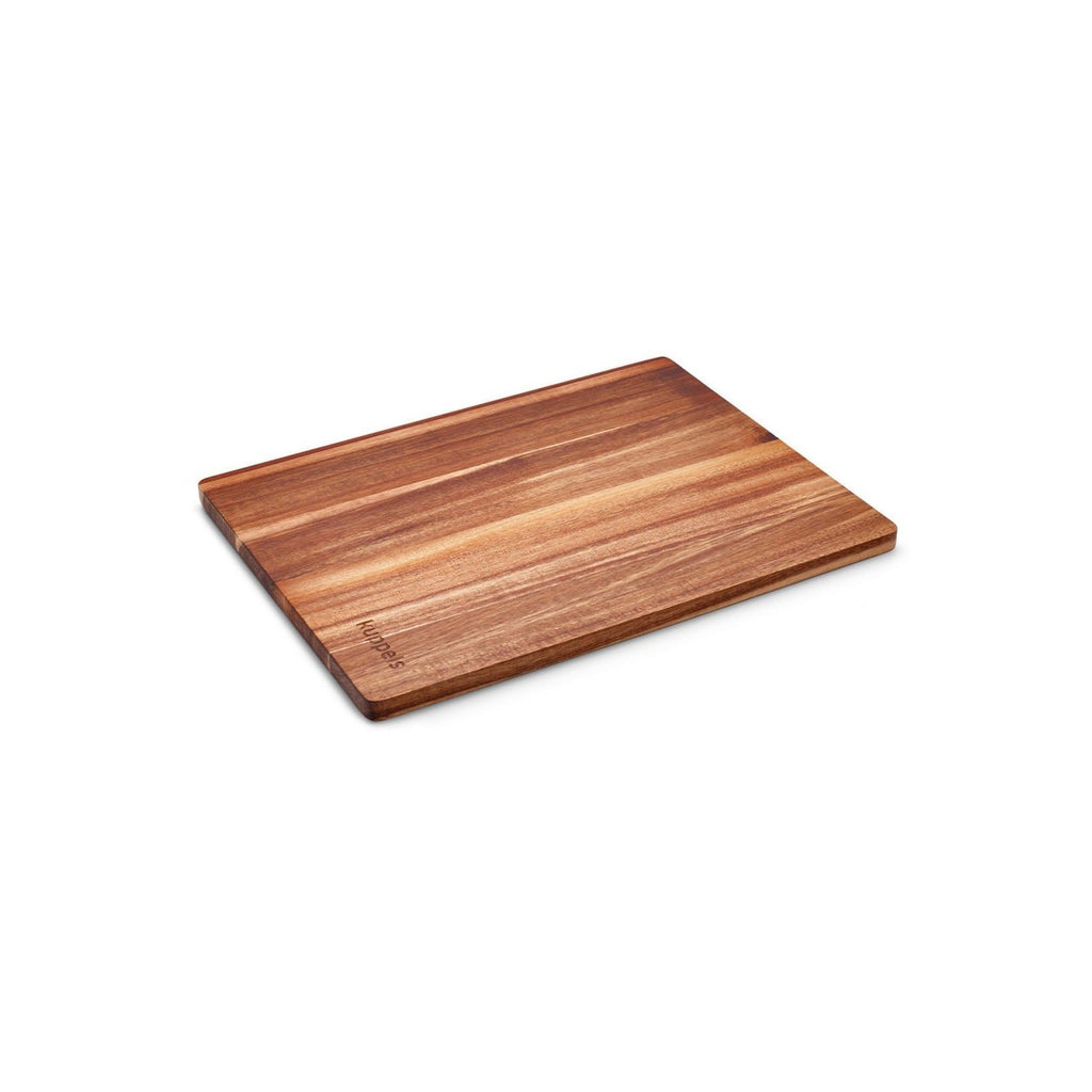 Slice - Tabla de cortar