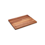 Slice - Tabla de cortar