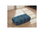 Jaya - Pouf - Chenille Fabric