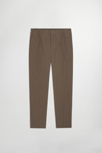 Billie Trousers - Mable Husk