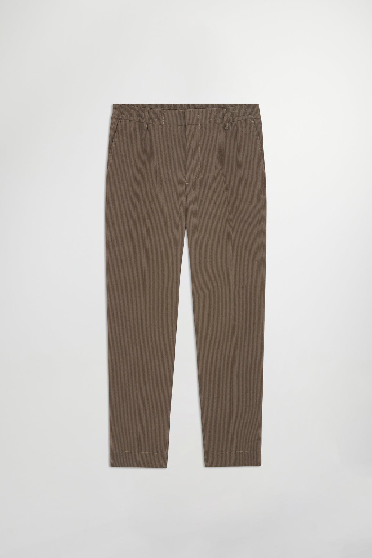 Billie Trousers - Mable Husk