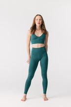 Legging Float - Deep Sea