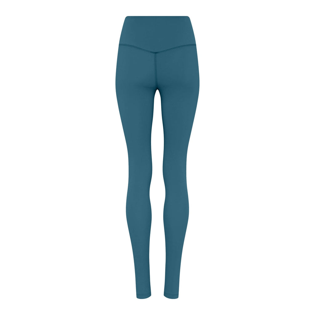 Legging Taille Haute Float - Long-Dark Ixia