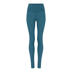 Legging Taille Haute Float - Long-Dark Ixia