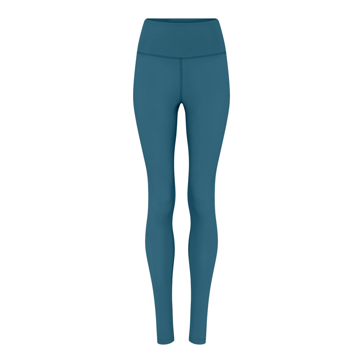 Legging Taille Haute Float - Long-Dark Ixia