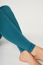 Legging Taille Haute Float - Long-Dark Ixia