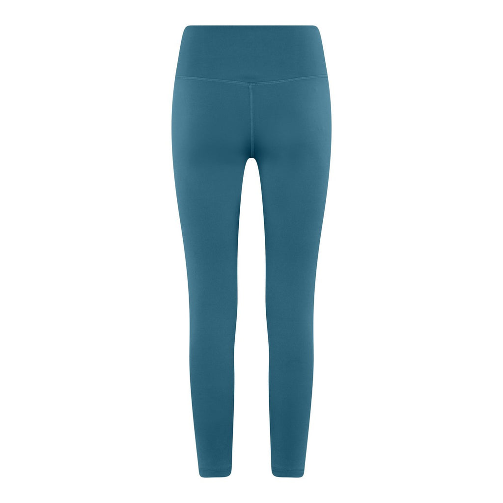 Legging Float 7/8  - Falcon