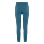 Legging Float 7/8  - Falcon