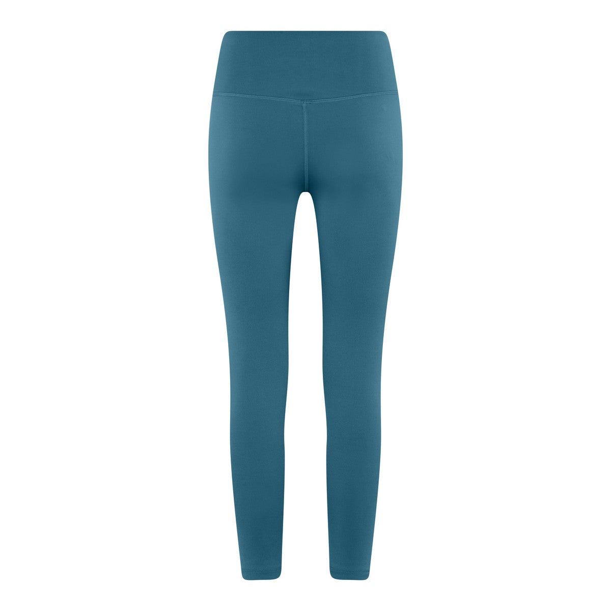 Legging Float 7/8  - Falcon