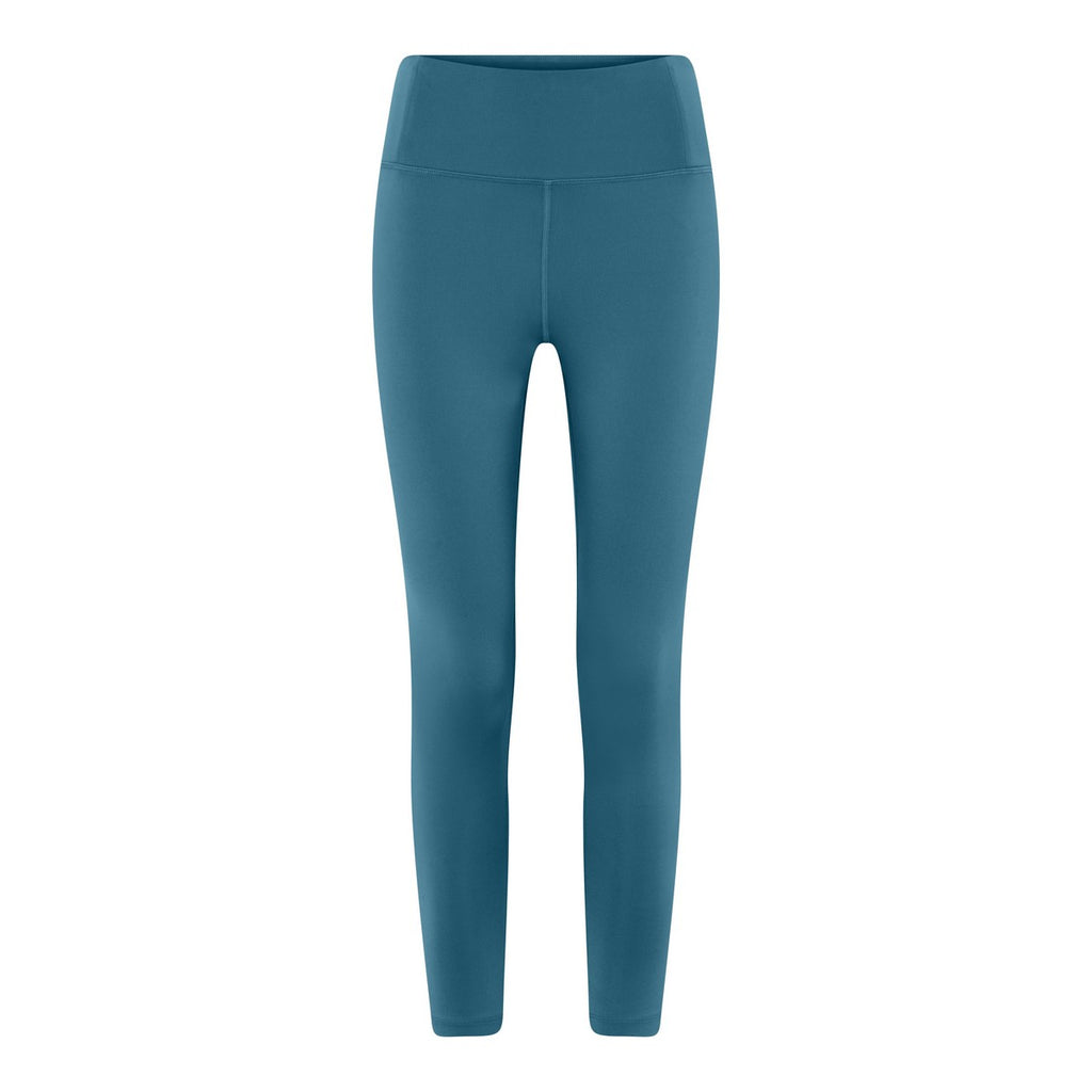 Legging Float 7/8  - Falcon