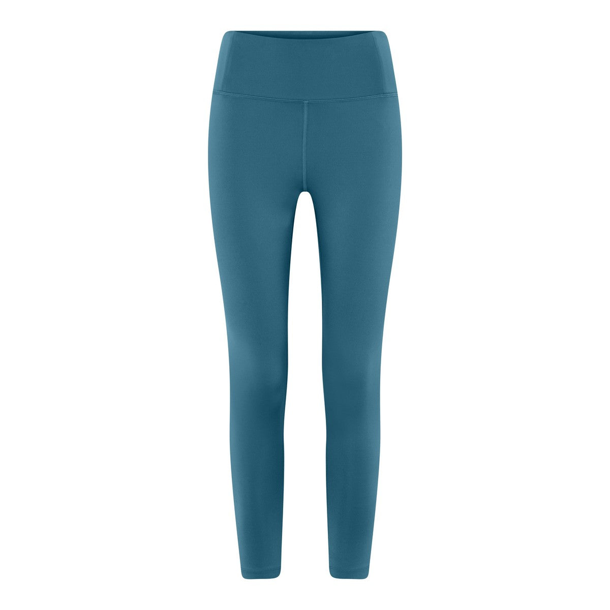 Legging Float 7/8  - Falcon