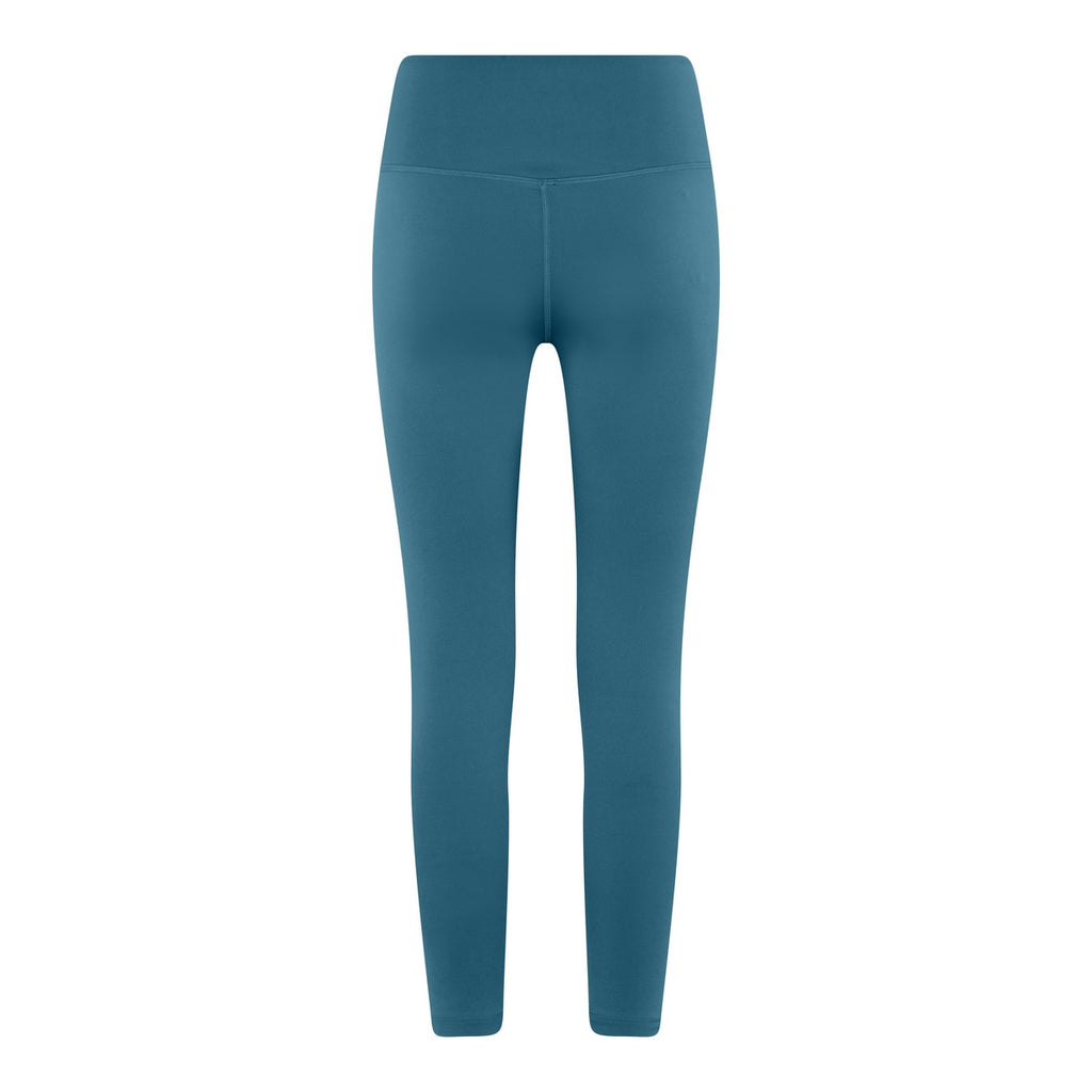 Legging Float 7/8  - Falcon