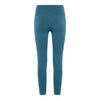Legging Float 7/8  - Falcon