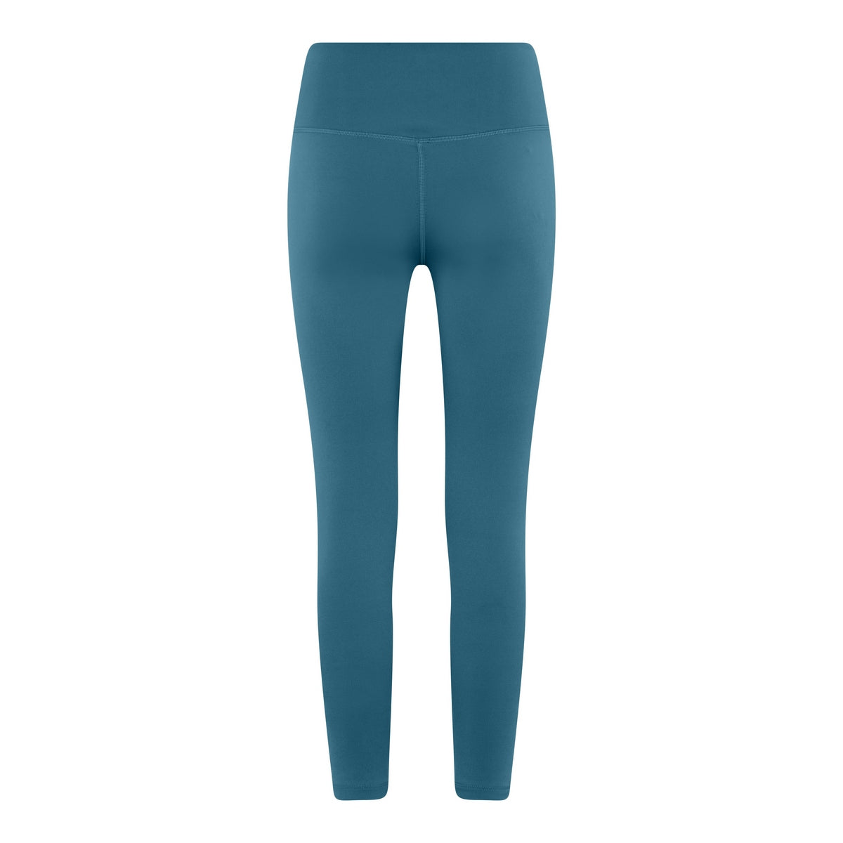 Legging Float 7/8  - Falcon