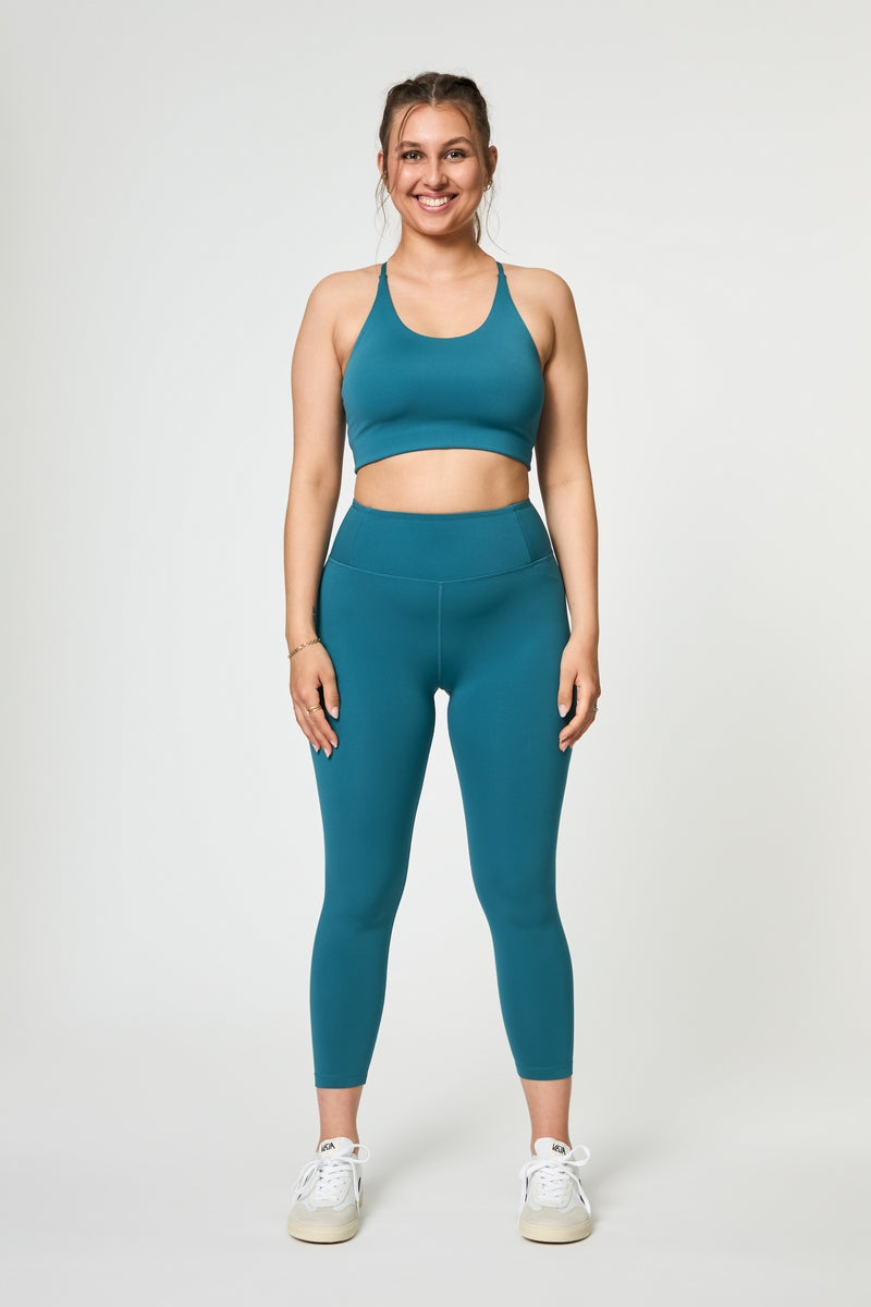 Legging Float 7/8  - Falcon