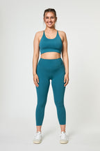 Legging Float 7/8  - Falcon
