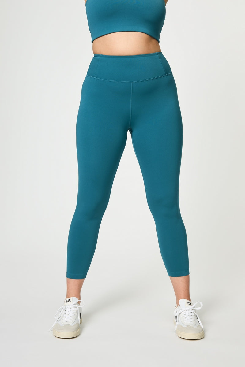 Legging Float 7/8  - Falcon