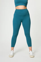 Legging Float 7/8  - Falcon