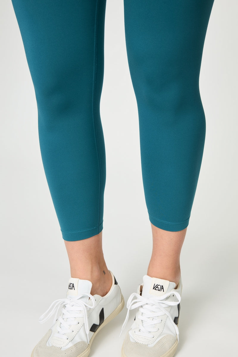 Legging Float 7/8  - Falcon