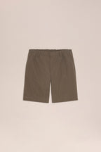 Billie Shorts - Mable Husk