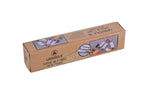 Lot De 3 Râpes À Fromage