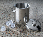 Ice Bucket