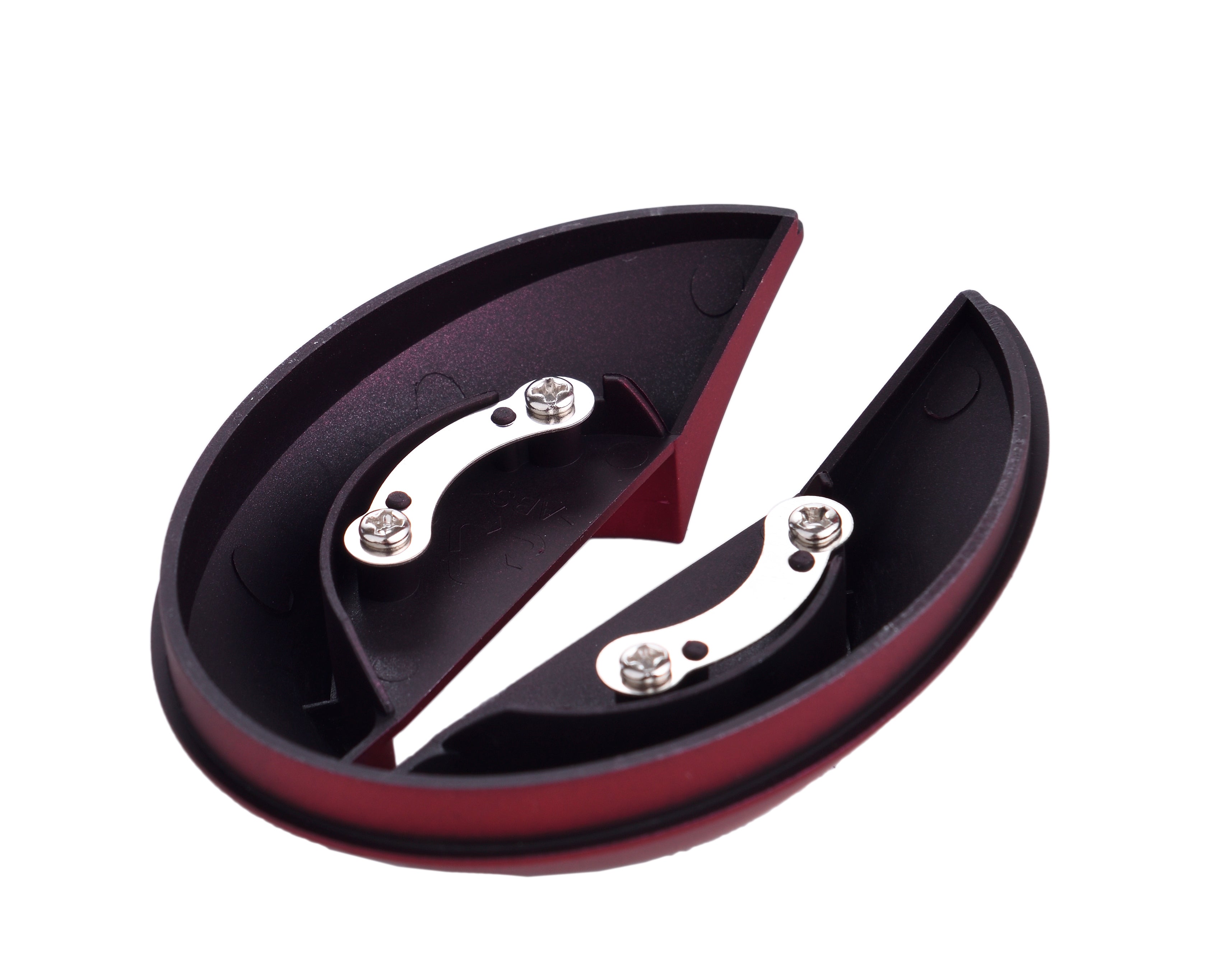 Tire-Bouchon Électrique Avec Support Coupe Capsule