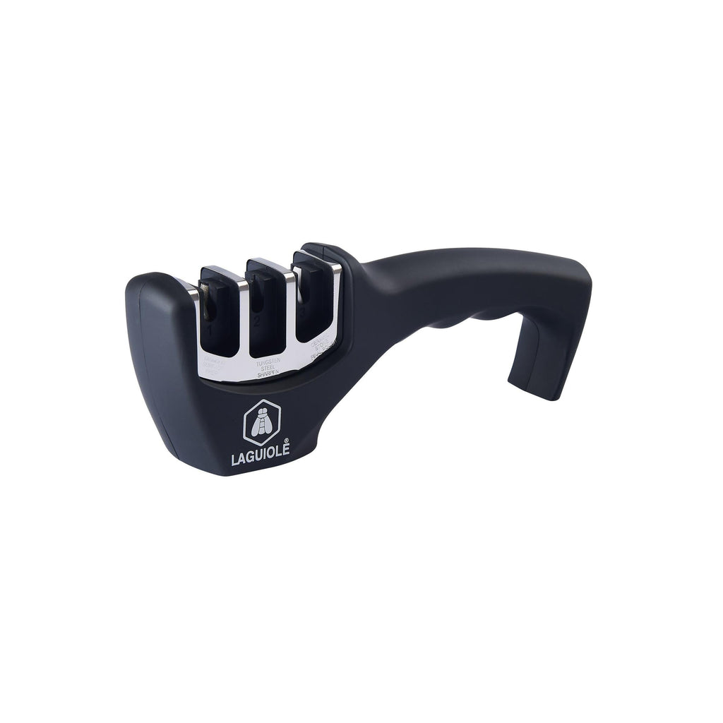 Knife Sharpener