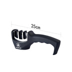 Knife Sharpener