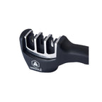 Knife Sharpener