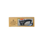 Knife Sharpener