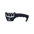 Knife Sharpener
