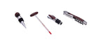 Coffret Accessoire Vin 4 En 1