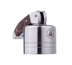 Tapón Para Botella De Champán