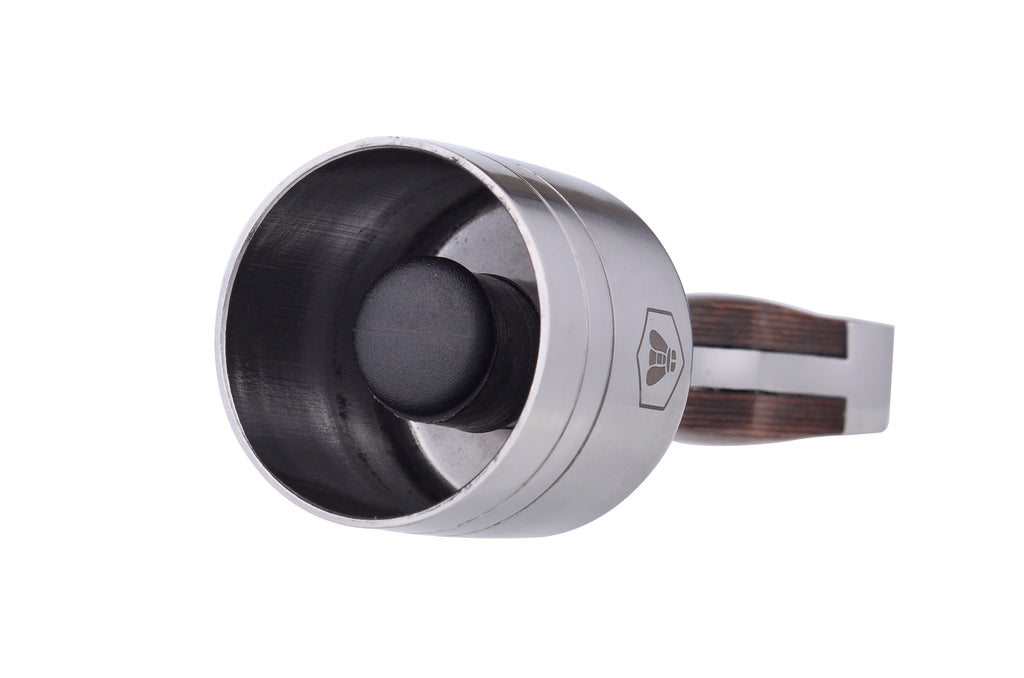 Tapón Para Botella De Champán