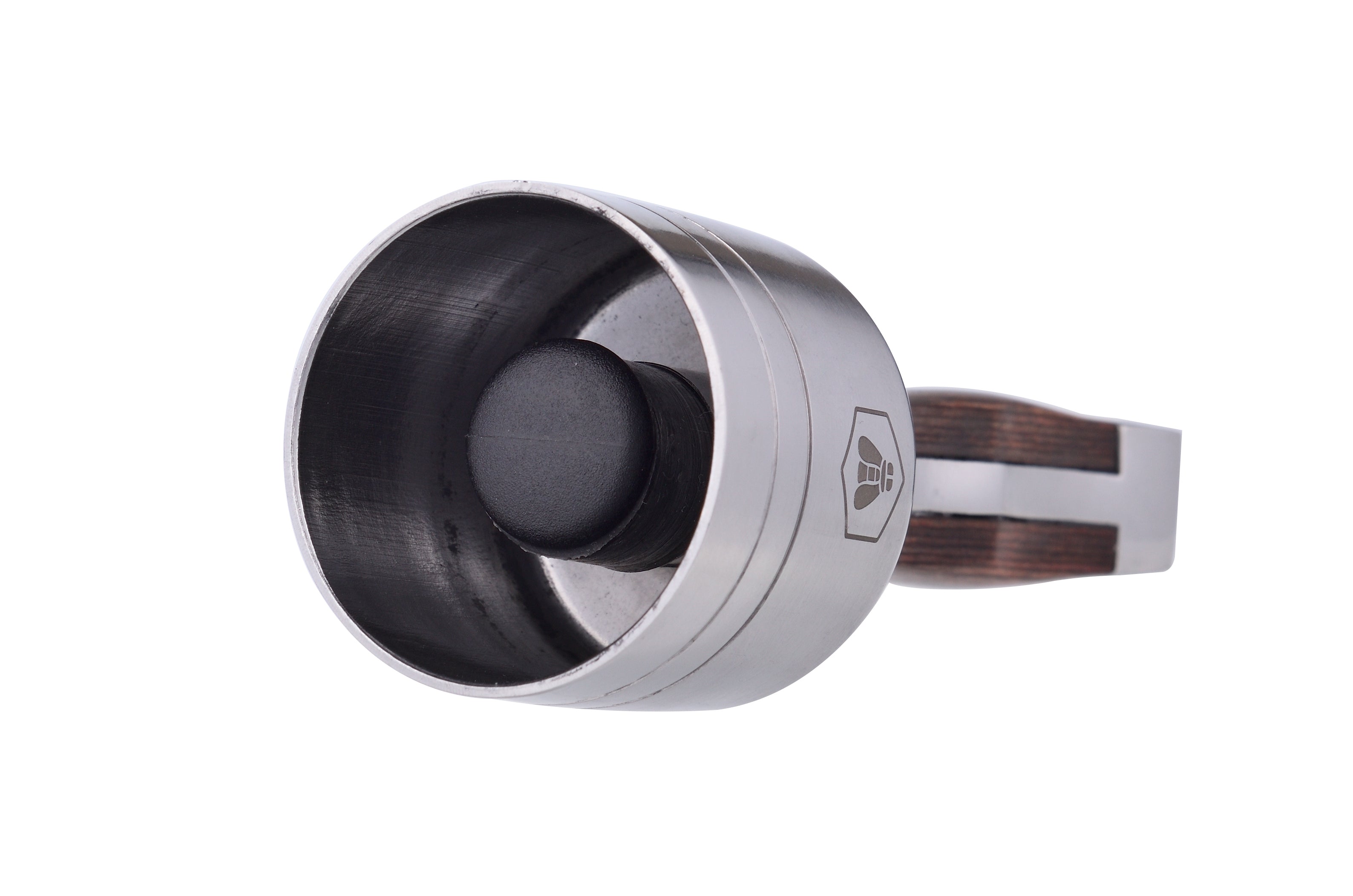 Tapón Para Botella De Champán