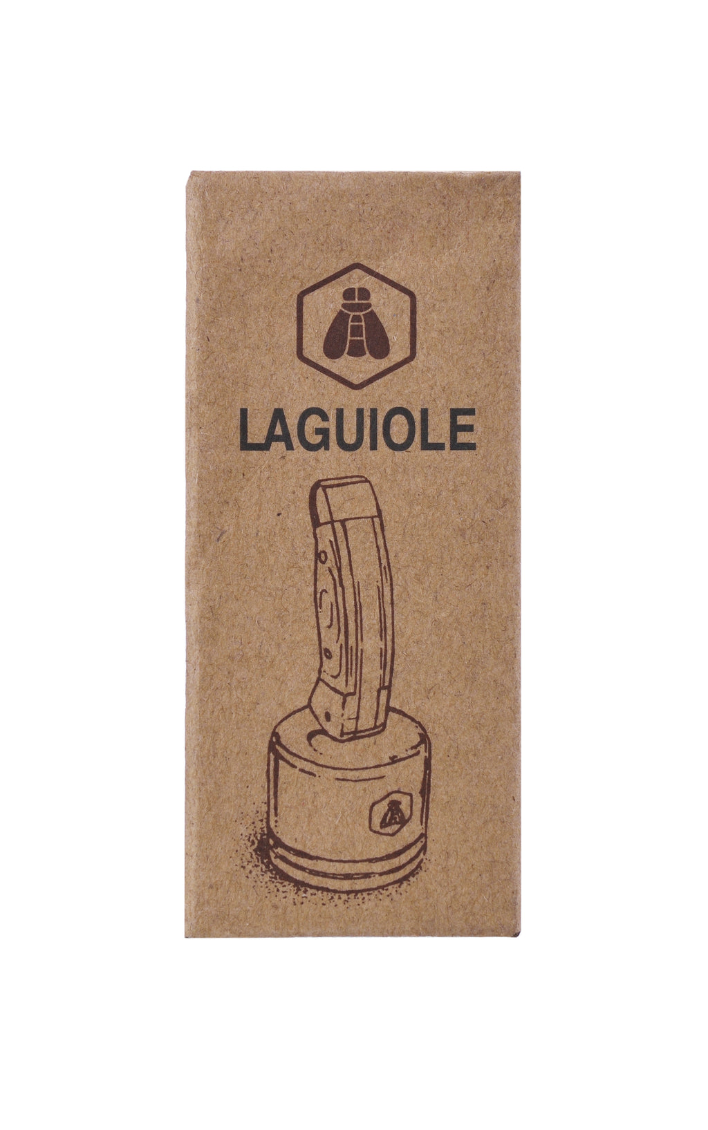 Tapón Para Botella De Champán