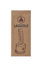 Tapón Para Botella De Champán