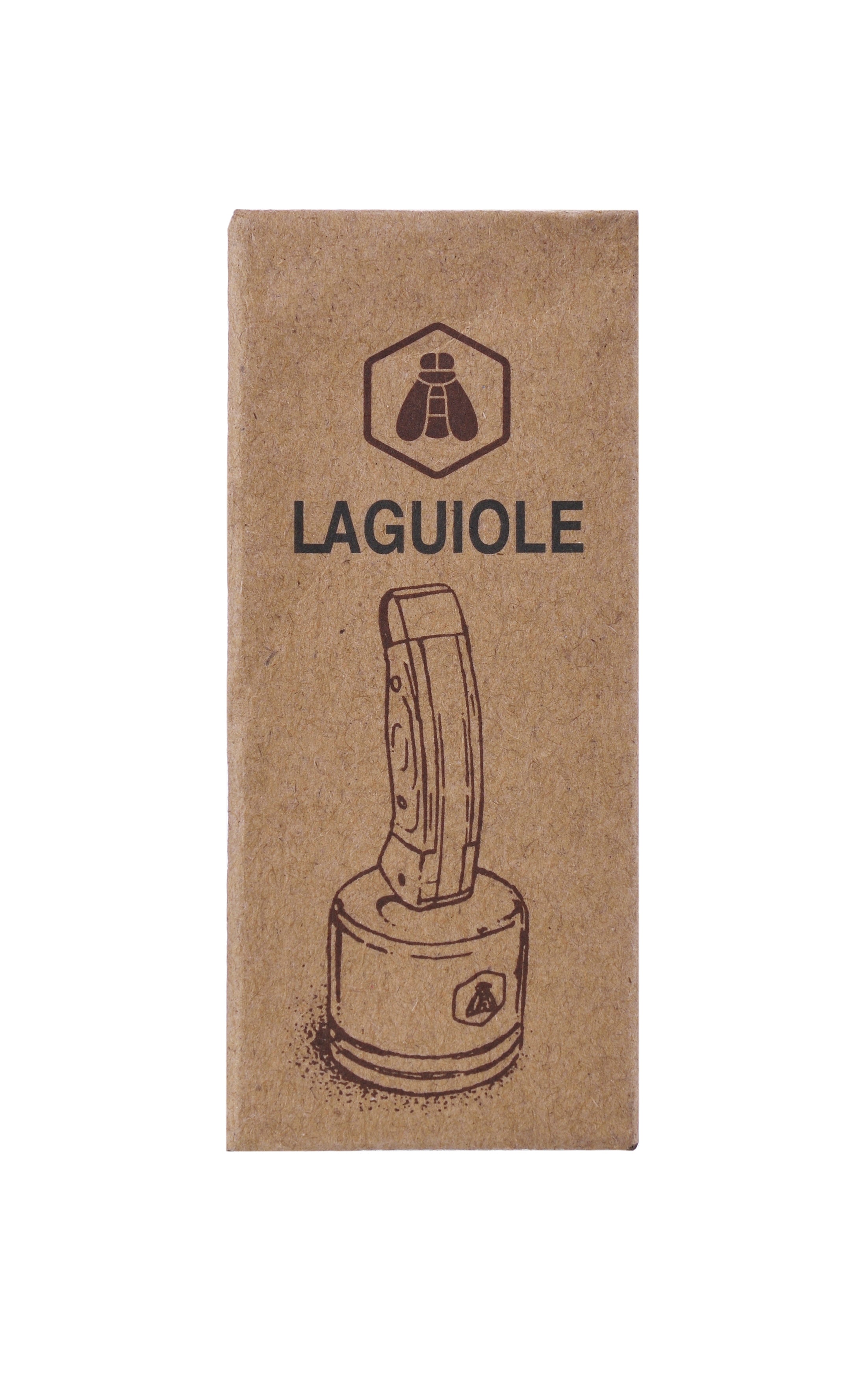 Tapón Para Botella De Champán