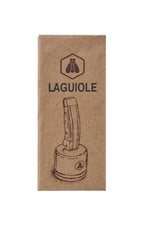 Bouchon Pour Bouteille De Champagne