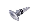 Juego de vino de lujo