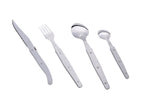 Cutlery Set - 16 Pieces