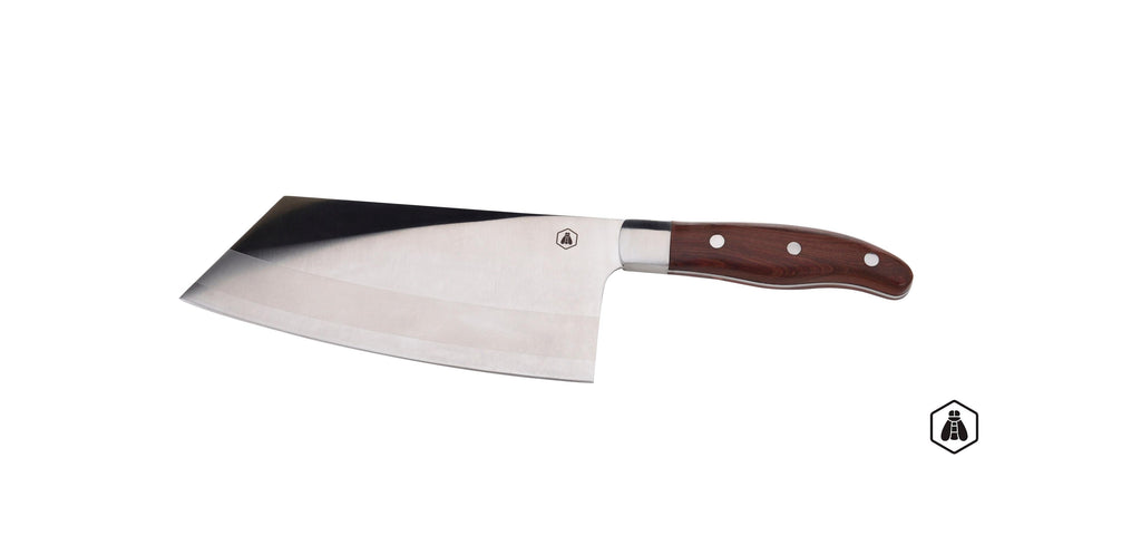 Gourmet Knife