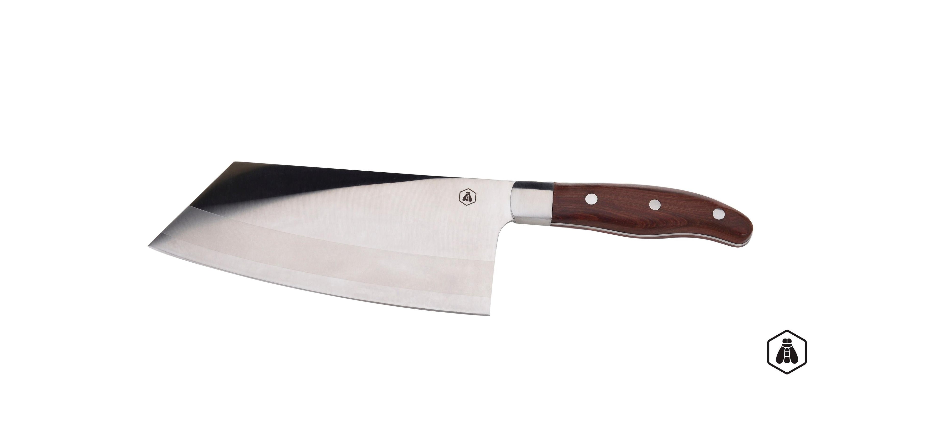Gourmet Knife