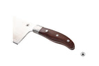 Gourmet Knife