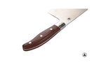 Gourmet Knife