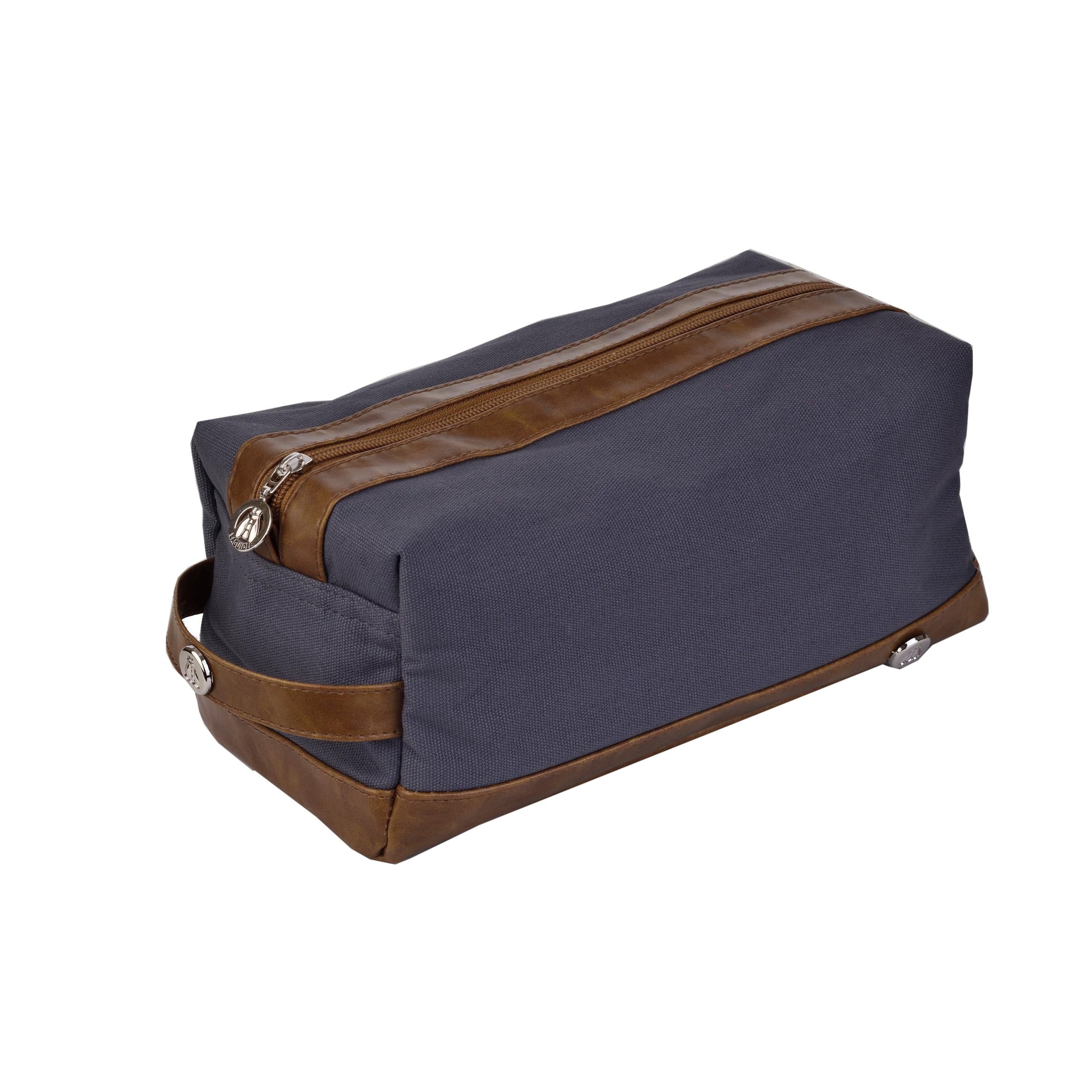 Trousse De Toilette